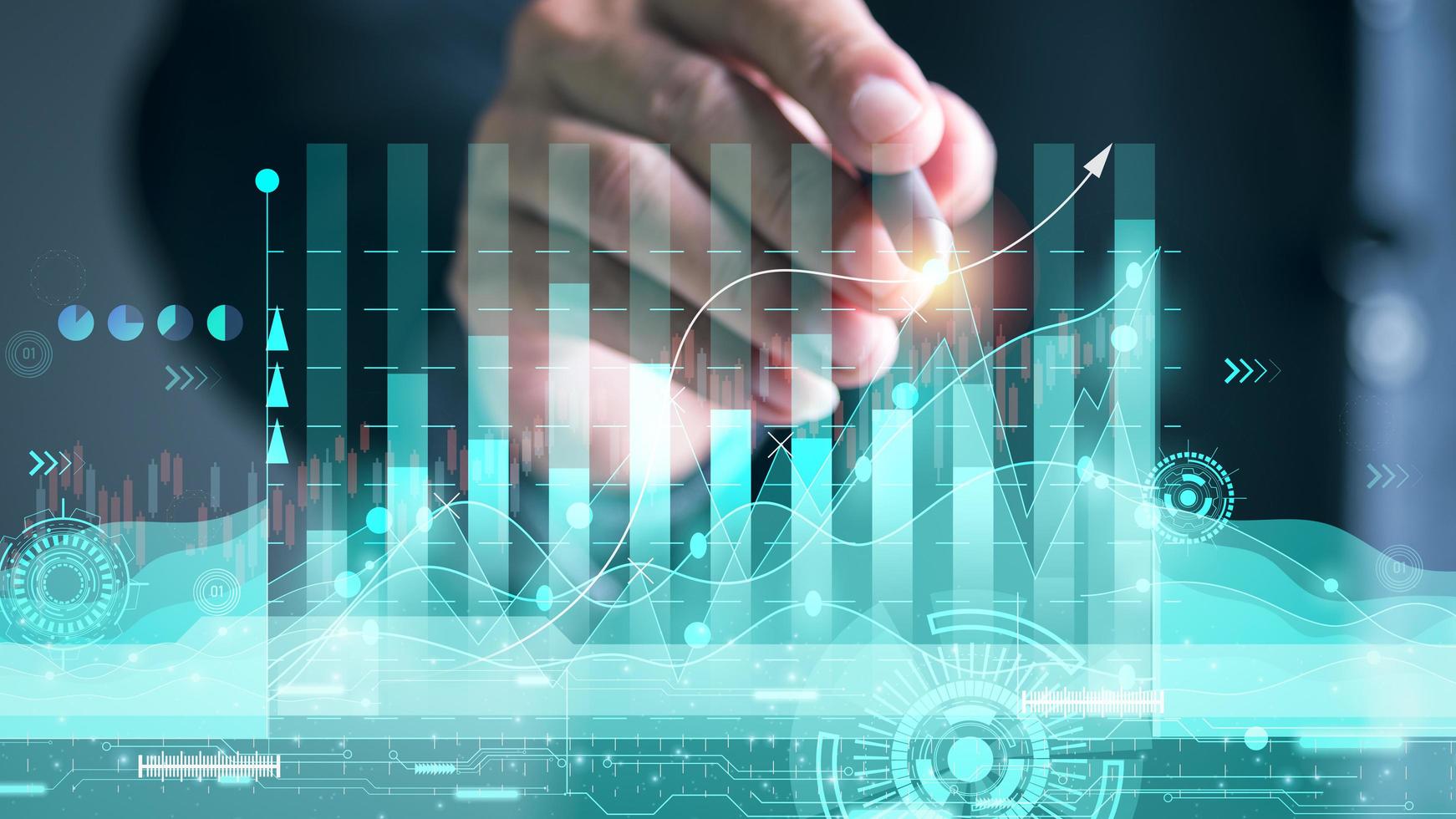 Spot für Performance-Optimierung und Monitoring